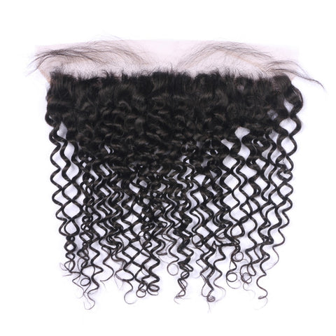 13X6 HD frontals