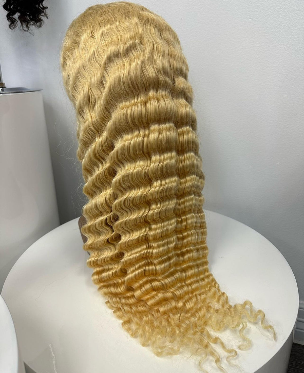 613 Deepwave wig (HD)