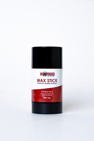 Wax Stick