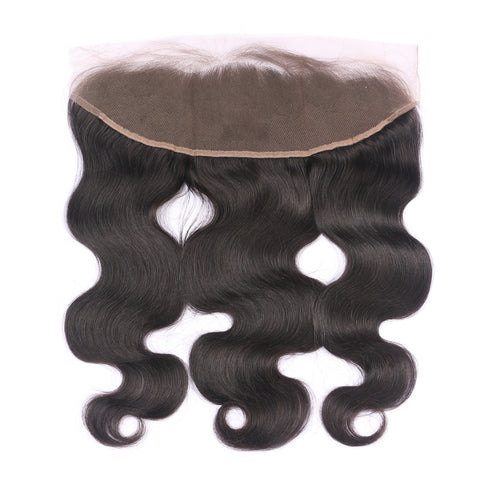 13x4 Bodywave frontal (HD)